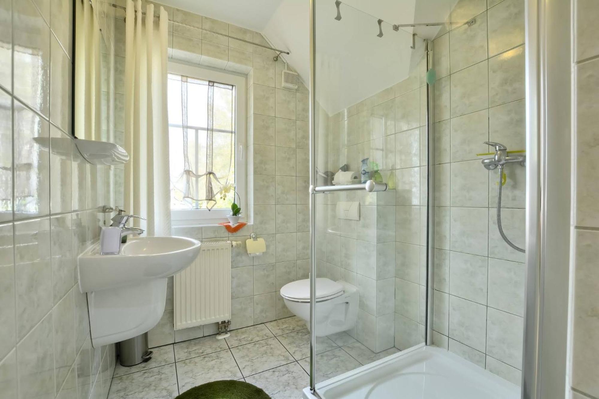 Villa Malinka Karpacz Habitación foto